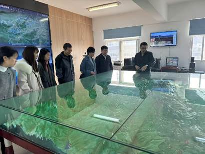 30cab7a043ebc547b1fe0a42585e329