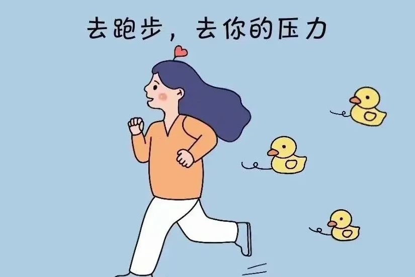 8881
