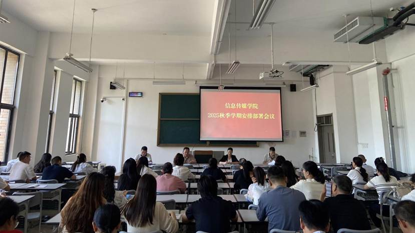 _cgi-bin_mmwebwx-bin_webwxgetmsgimg__&MsgID=2725561493495869770&skey=@crypt_31106c3d_170f6aa90f5a3b5b1c03bf7b68f66eb4&mmweb_appid=wx_webfilehelper